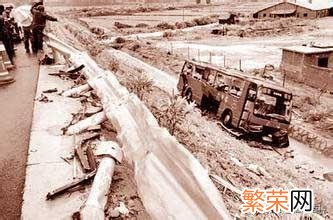 公交车失踪事件。 北京公交车失踪事件