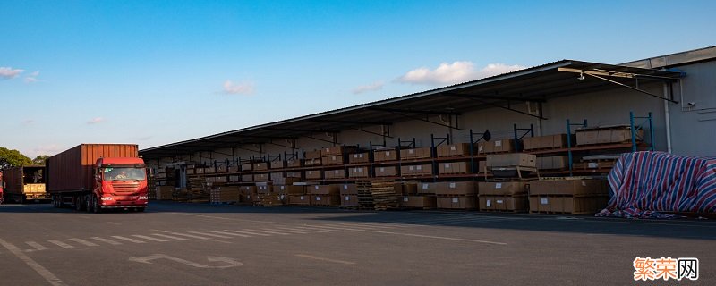 快递什么时候停运 2021快递停运时间