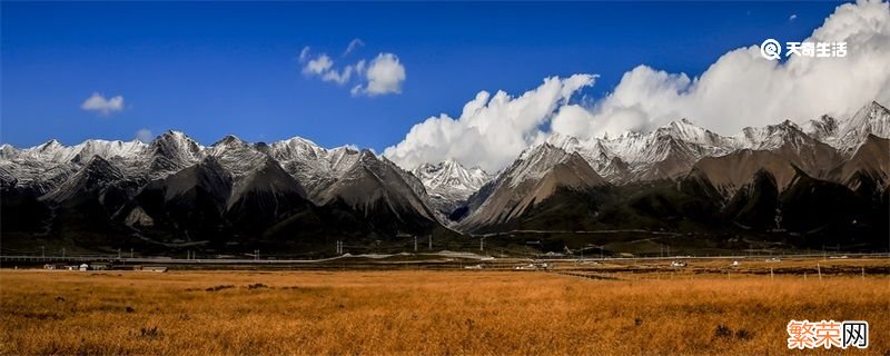 柴达木盆地位置 柴达木盆地位置在哪