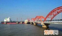 码头一般建在河流的什么位置 码头一般建在河流的什么地方