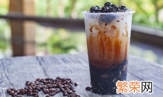 奶茶红豆的储存方法 怎样储存奶茶红豆