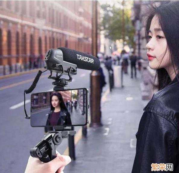 抖音视频分类合集怎么弄 怎么把短视频做成分类合集