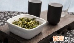 茶叶储存室的方法 怎样储存茶叶