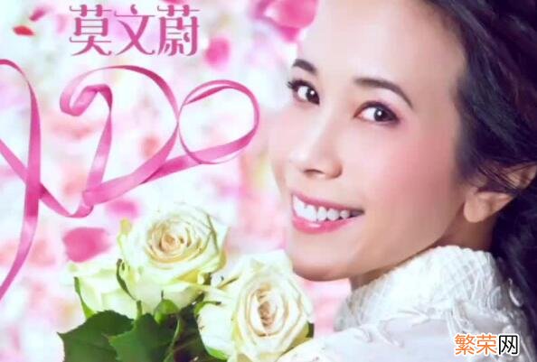 2021抖音十大结婚歌曲 抖音最火的结婚歌曲