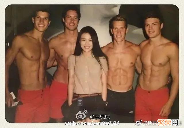 女星出道前后变化 鞠婧祎出道前比赛照片是真的吗