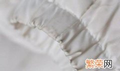 袖子有油怎么洗? 怎么把衣服和袖口上的油渍洗干净