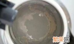 高压锅怎样除水垢 高压锅除水垢小妙招