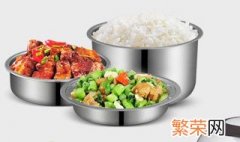 蒸煮饭盒使用方法 蒸煮饭盒怎么使用