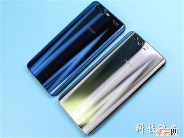 P10国内发布 华为p10多少钱一部手机