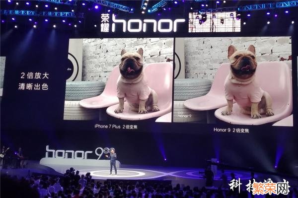 P10国内发布 华为p10多少钱一部手机