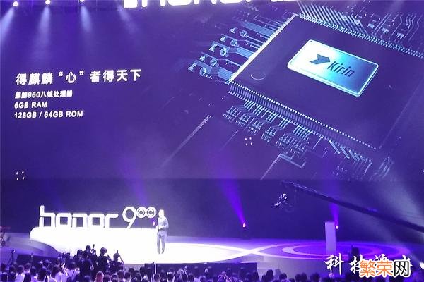 P10国内发布 华为p10多少钱一部手机