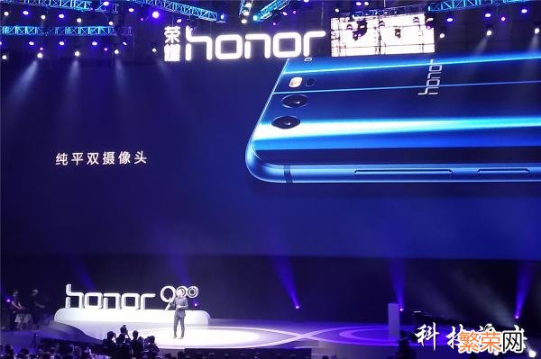 P10国内发布 华为p10多少钱一部手机