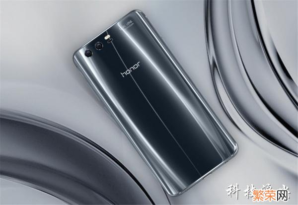 P10国内发布 华为p10多少钱一部手机