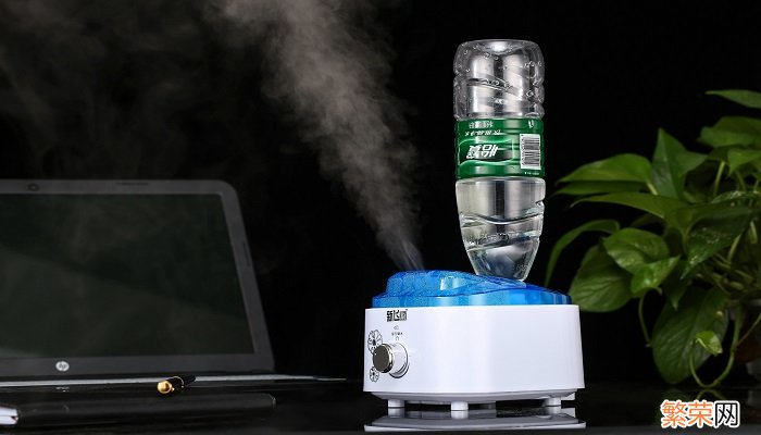 加湿器用什么水 加湿器的注意事项
