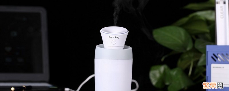 加湿器用什么水 加湿器的注意事项