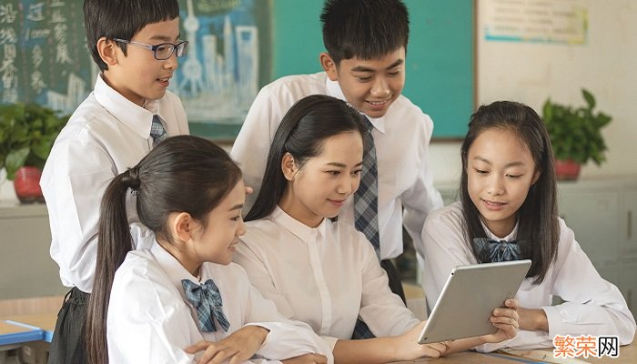 掌门一对一怎么样掌门一对一教学怎么样