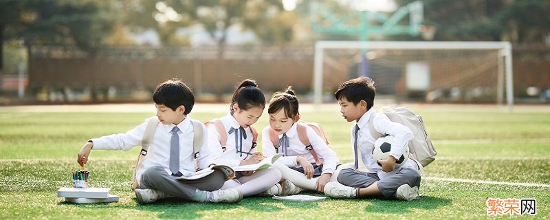 掌门一对一怎么样掌门一对一教学怎么样