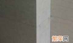 阳角处贴瓷砖方法 阳角处贴瓷砖方法是什么