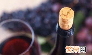 开红酒的正确方法与技巧 怎么开红酒