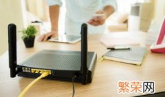 wifi信号放大器使用技巧 无线信号放大器最全使用教程