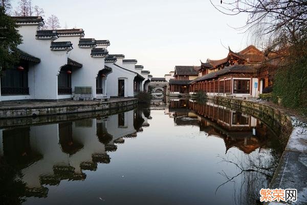 一起打卡南京的夜夜夜夜 南京晚上哪里好玩的景点