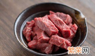 肉如何做软烂不塞牙 肉烂不塞牙的方法介绍