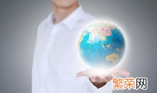 我国纬度最高的盆地是什么 我国纬度最高的盆地介绍