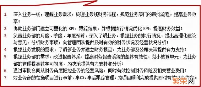 到期收益率上行100bp什么意思 bp是什么意思财务