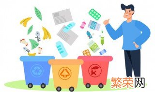 三清五治是什么 三清五治是什么意思