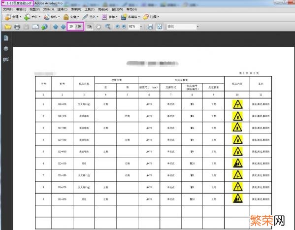 几个pdf合并成一个pdf的方法 如何把多个pdf合并成一个pdf