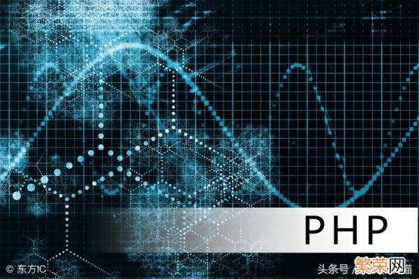 详述php的下载安装教程 php采集安装教程