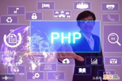 详述php的下载安装教程 php采集安装教程