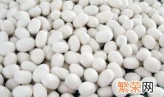 蚕茧怎么抽丝 蚕茧抽丝的11个步骤