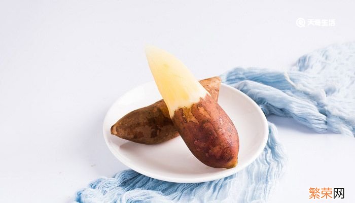 雪莲果三种经典吃法 雪莲果三怎么吃