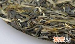 普洱生茶怎么存放 储存茶的步骤