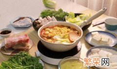 熟食保鲜储存方法 熟食保鲜存储的技巧介绍