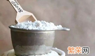 食用碱和小苏打有什么区别 食用碱和小苏打区别是什么