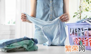 衣服上的霉斑怎么来的 衣服上的霉斑产生原因