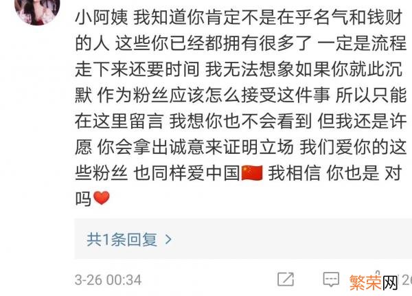 puma属于什么档次 彪马属于什么档次的品牌