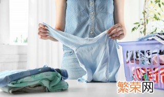 衣服容易皱怎么解决 衣服容易皱怎么办