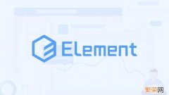 Element element