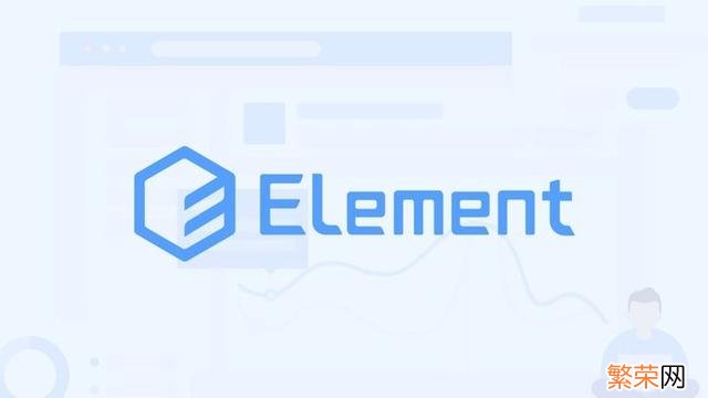 Element element