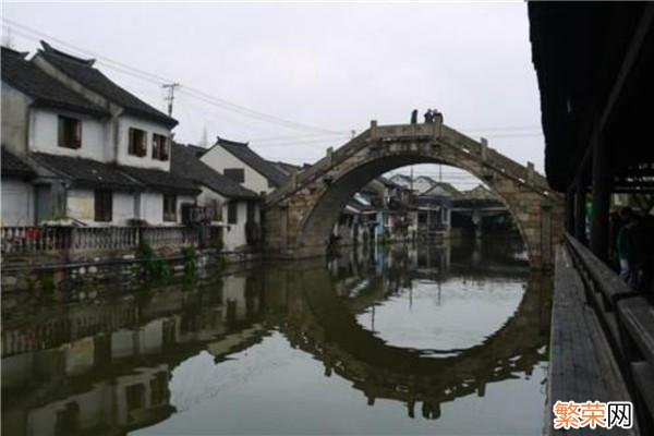 多处景点免费 上海必去免费景点排名