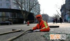 下水道养护技巧 下水道养护技巧是什么