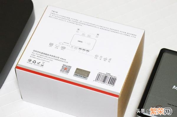 模拟器使用体验更好 电脑显示器切换器使用教程