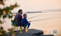 浑水钓鱼用饵技巧 浑水钓鱼用饵技巧有什么