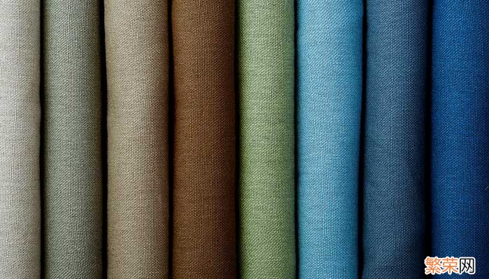 合成纤维有哪些 合成纤维包括哪些