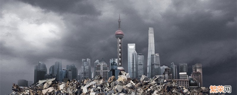 土壤污染的主要来源 土壤污染的主要来源是什么