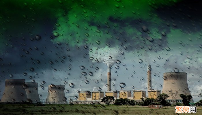 土壤污染的主要来源 土壤污染的主要来源是什么