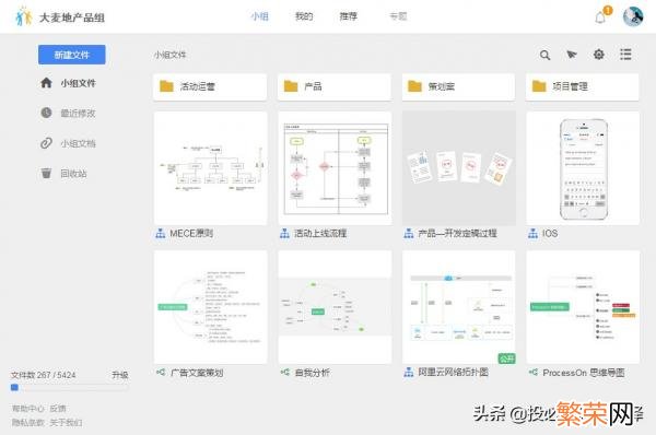 工艺流程图的绘制工具有哪些 流程图绘制工具有哪些